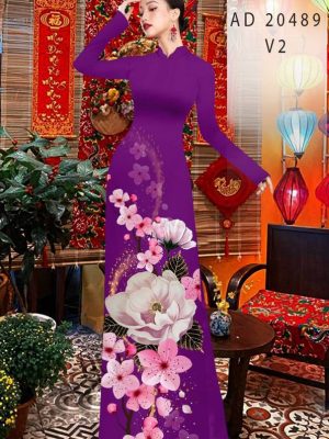 1609295169 218 vai ao dai dep hien nay (14)